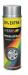 MOTIP SPUITBUS VELGENSPRAY ZILVER 500ML