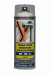 MOTIP SPUITBUS ACRYL ZG RAL 9010 400ML.