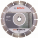 BOSCH DIAMANTSCHIJF 230MM BETON PROF