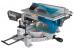 MAKITA AFKORT/TAFELZAAG 305MM LH1201FL