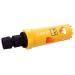 CARAT GATZAAG UNIVERSEEL 35MM CARBIDE