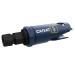 CARAT SCIE CLOCHE TCT BRILLIANT 44MM