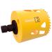 CARAT GATZAAG UNIVERSEEL 79MM CARBIDE
