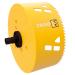 CARAT GATZAAG UNIVERSEEL 92MM CARBIDE
