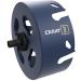 CARAT GATZAAG MULTICONSTR. 133MM CARBIDE
