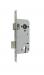 LITTO SLOT S2657-18-55-R-VPL PZ INOX