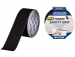 HPX SAFETY GRIP TAPE 50MMX5M. ZWART
