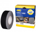 HPX SAFETY GRIP TAPE 50MMX18M. ZWART
