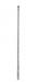 BOSCH Foret pour perforateur EXPERT SDS plus-7X 12 x 550 x 600 mm