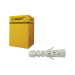 CHEVILLE NYLON DS - 6X30