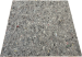 Chiffon de industriel SOFTY GRIS 10KG 30X38.5CM