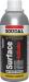 SOUDAL SURFACE ACTIVATOR 500ML