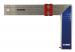 STENROC WINKELHAAK RVS 350MM