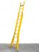 STALTOR LADDER 2-DELIG GVK 2X9TR.