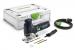 FESTOOL DECOUPEERZAAG PS300 EQ-PLUS
