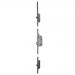 LITTO MEERPUNTSLOT 55/72/F18 2X HAAKSLOT
