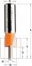 SCHROEFVERZINKFREES S=8MM D=12.7 I=24.2