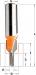 SCHROEFVERZINKFREES HW S=8MM D=11.1 I=20