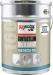 RECTAVIT CONTACTLIJM TIX GEL 160 5L.