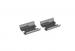Lame de Racloir 25mm pour 2-28-616 - 2 p
