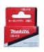 MAKITA KOOLBORSTELSET CB-419