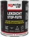 RECTAVIT LEKDICHT DAKEN & GOTEN 750ML.