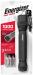 ENERGIZER ZAKLAMP 1000LUMEN - TAC1000