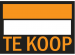 VOUWBORD TE KOOP