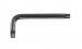 FACOM CLE ALLEN TORX COURT T40 89.40