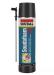 SOUDAL SCHUIM SOUDAFOAM 2K 400ML