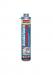 SOUDAL SCHUIM CLICK&FIX ALL SEASONS NFDE