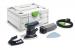 FESTOOL PONCEUSE DTS400 EQ-PLUS