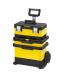 STANLEY GEREEDSCHAPSWAGEN MP 110L