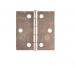 SCHARNIER 40X40MM VZ