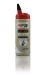 RECTAVIT RECTAN EXPRESS TRANSP. 500ML