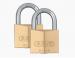 CADENAS LAITON 65 40MM TWINS 65/40TWC