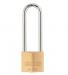 CADENAS LAITON 65 30MM ANCE 60MM 65/30HB