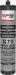 RECTAVIT HEAVY DUTY G70 WIT