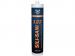 MASTERTON SILICONE SANITAIR WIT 300ML