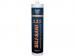 MASTERTON SILICONE SANITAIR TRANS. 300ML