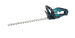 MAKITA TAILLE-HAIE 18V DUH506Z