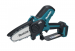 MAKITA ELAGUEUSE 100MM 18V DUC101Z