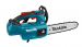 MAKITA ELAGUEUSE 25CM 18V DUC254Z001