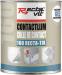 RECTAVIT CONTACTLIJM TIX GEL 160 750GR