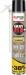 RECTAVIT EASYFIX PU-SCHUIM HAND 750ML