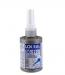 LOXEAL 58.11 SCHROEFDR.BORGM.75ML GEEL