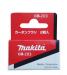 MAKITA KOOLBORSTELSET CB-203 194991-6