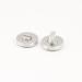WC-GARNITUUR CRIDEA BASIC INOX 8MM