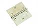 CHARNIERE CARREE LEGER AZ 60X60 423510