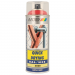 MOTIP SPUITBUS ACRYL HG RAL 3020 400ML.